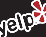 Let's Talk about YELP